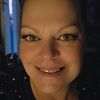 vickijackson722