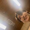 solon_so0