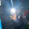 iskieiezstunna
