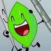 yoyleleafy_adam