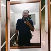 ueltondias69