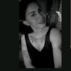 nayelisantiago2790
