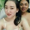 phongtruong222
