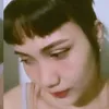 shekensuperior
