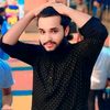 akash77888