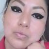 gloriaelenagonzle6