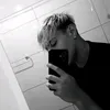 vitor.v.t10