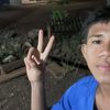 mywp14