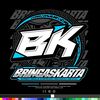 bringas_karta