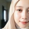 baby30beuty