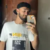jordan_lima.s