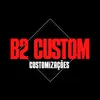 B2 Custom