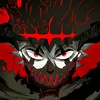 darkking2969