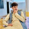 sulimankhan.62
