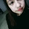 more.16.o