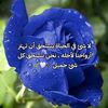 asiriya.07