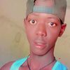 oumarniangofficiel