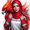 sharifaazizan