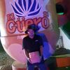 ramonmunoz571