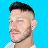 Jeff | TikTok Shop Affiliate