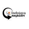 Indojaya laptop bandung