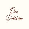 onedutchess