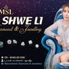 MannShweLi Diamond & Jewellery