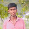 mdalifjan590