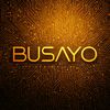 busayoop