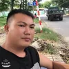 iquang31
