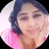 kumari3757