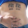 ana.jv4545