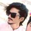 mohammedharoon028