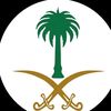 yasb_5