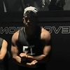 abhi_karaka825