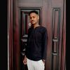 amenebrahim5