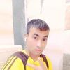 padam.khawas87