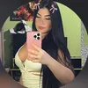 anny.reserva___