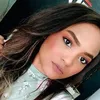 jacqueline_criss