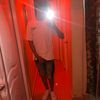 yarieldejesus_27