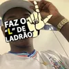 00_fiel3