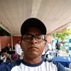 joseaugusto3112