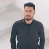 s2....2s