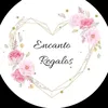 encanto_regalos