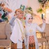 efriankrisna