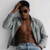 mickens29