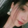 gf.bristy
