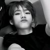jm_jk62