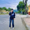 Quỳnh Bảnh