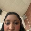 corycriesabouteverything